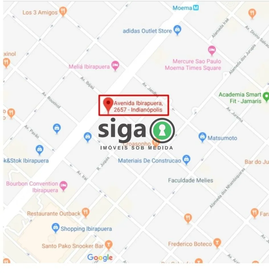 Imagem PREDIO INTEIRO A VENDA