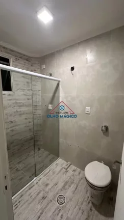 Imagem Todo Reformado - Apartamento 2 dormitórios, 1 vaga