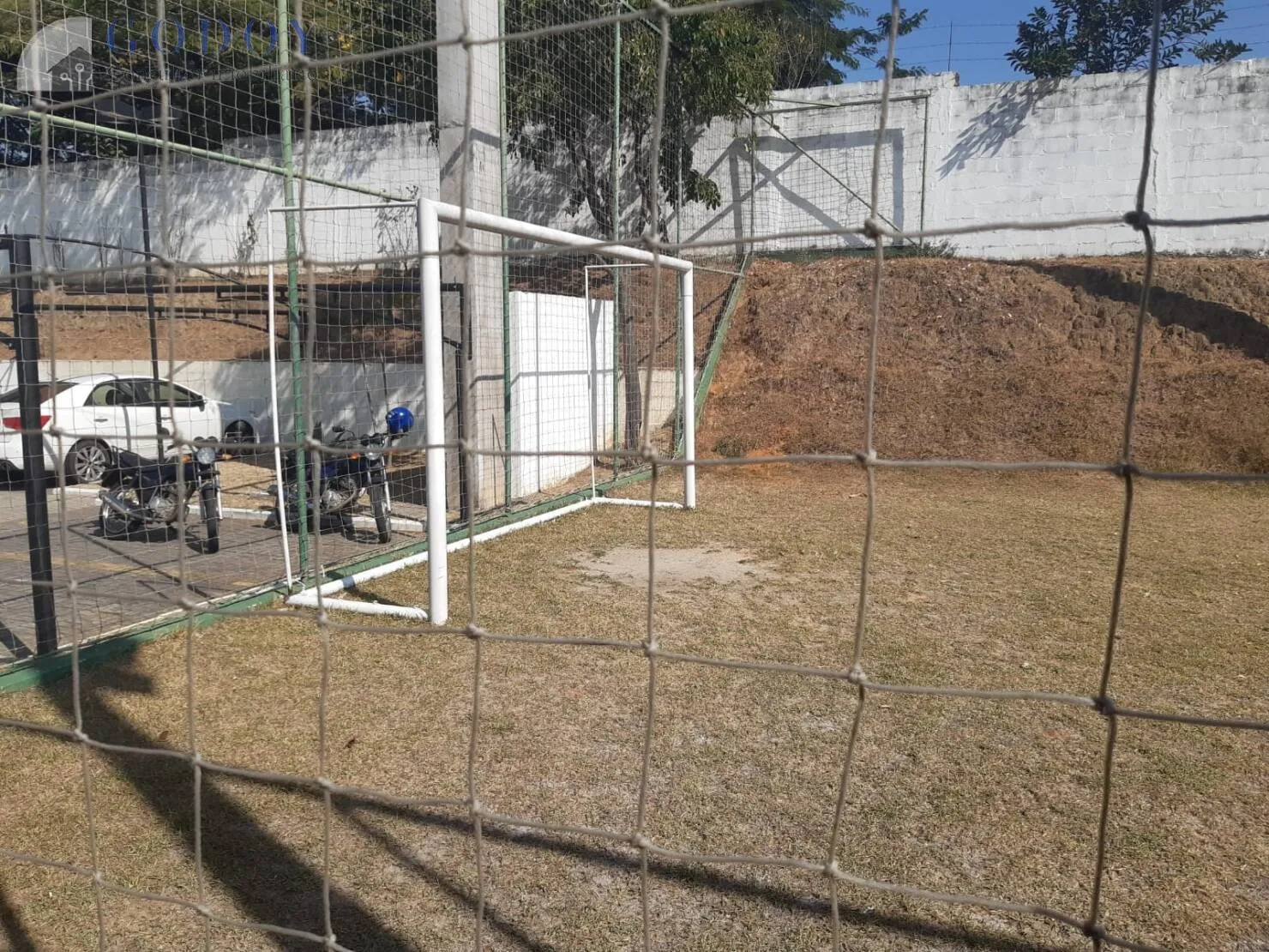 Imagem Casa à venda 3 Quartos, 1 Suite, 4 Vagas, 250M², Crispim, Pindamonhangaba - SP