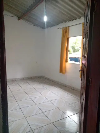 Casa com 2 Quartos à Venda, 130 m² em PIUVA  - Juquiá