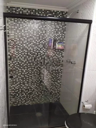 Imagem APARTAMENTO RESIDENCIAL em SÃO PAULO - SP, SAÚDE