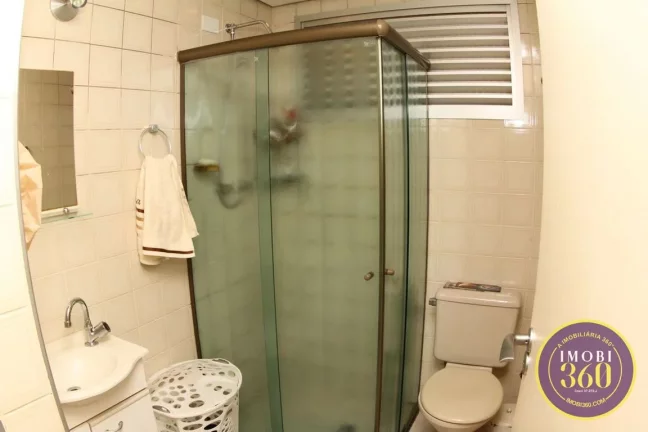 Imagem Apartamento à Venda amplo com Suíte, Sacada e Lazer Completo Cangaiba - SP