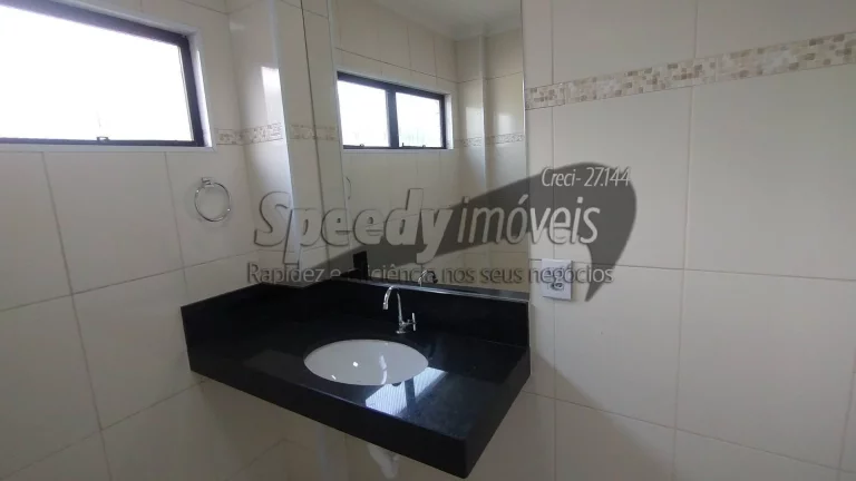 Imagem Apartamento 2 dormitórios Macuco, Santos/SP