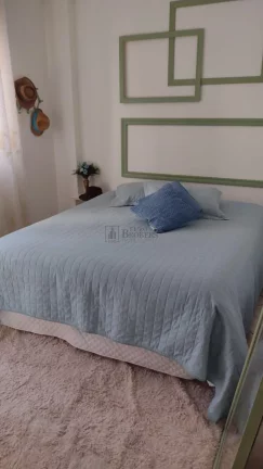 Imagem Apartamento com 3 dormitórios no Centro de Balneário Camboriú