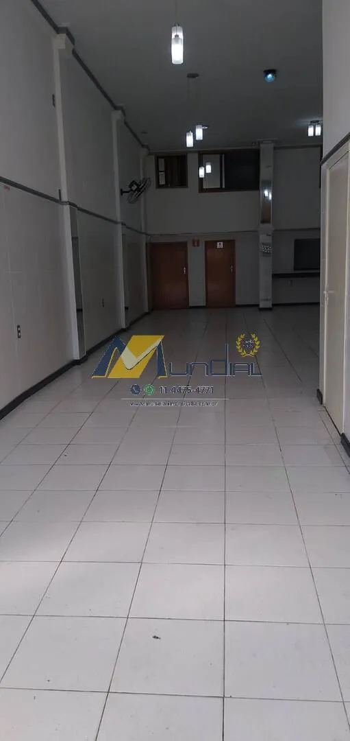Imagem Empreendedores, buffets, eventos, serviços e comércios em expansão