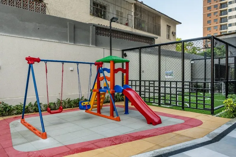 Imagem Apartamento a Venda no bairro Todos Os Santos - Rio de Janeiro, RJ