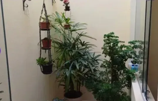 Imagem Casa com 3 Quartos à Venda, 175 m² em Caxambu - Jundiaí
