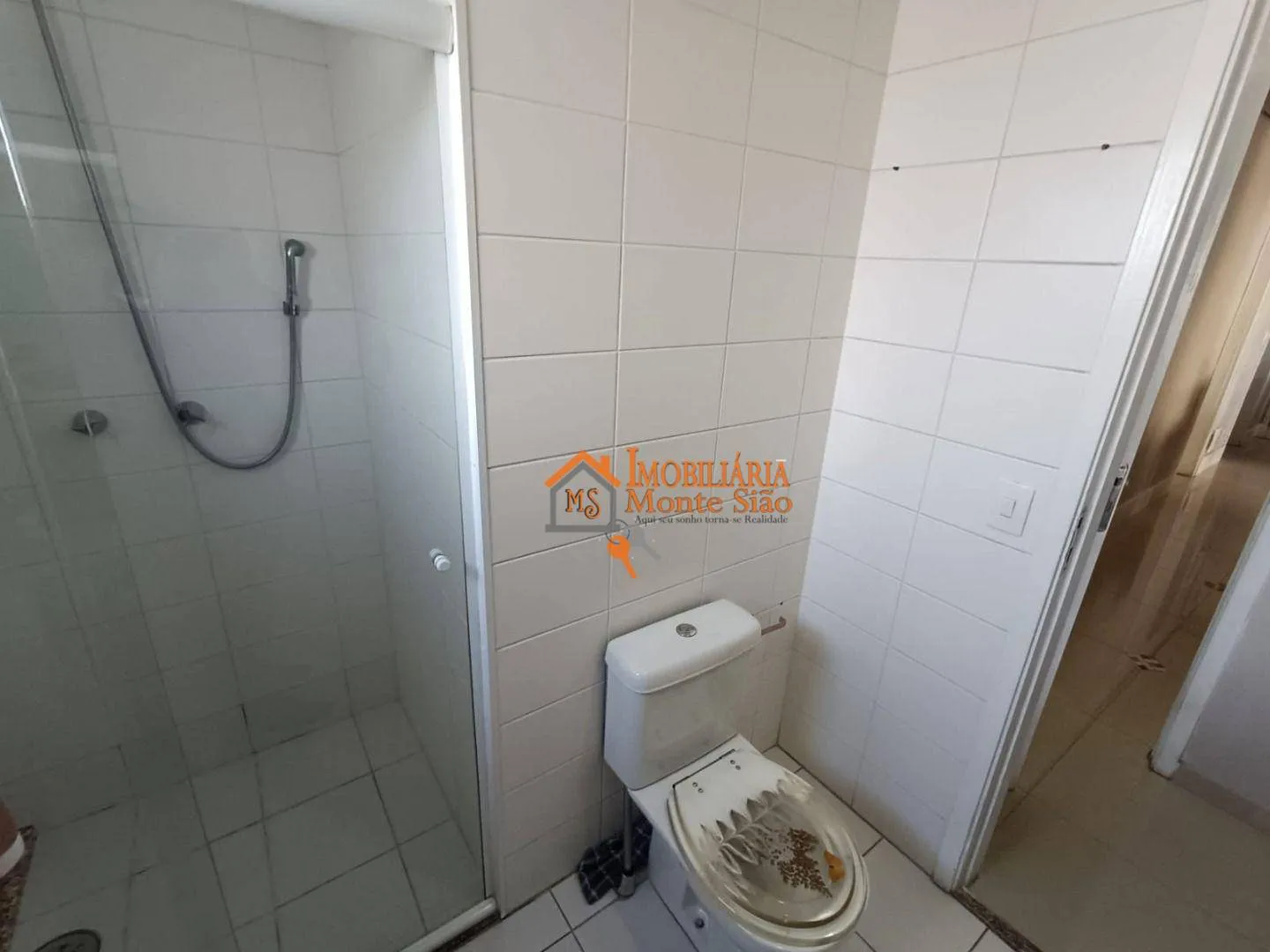 Imagem Apartamento com 3 dormitórios à venda, 86 m² por R$ 960.000,00 - Vila Leonor - Guarulhos/SP