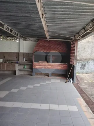 Imagem Chácara para alugar com 1 quarto em Granja Nossa Senhora Aparecida, Embu Das Artes - SP