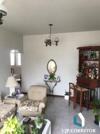 Imagem APARTAMENTO RESIDENCIAL em SALVADOR - BA, COSTA AZUL