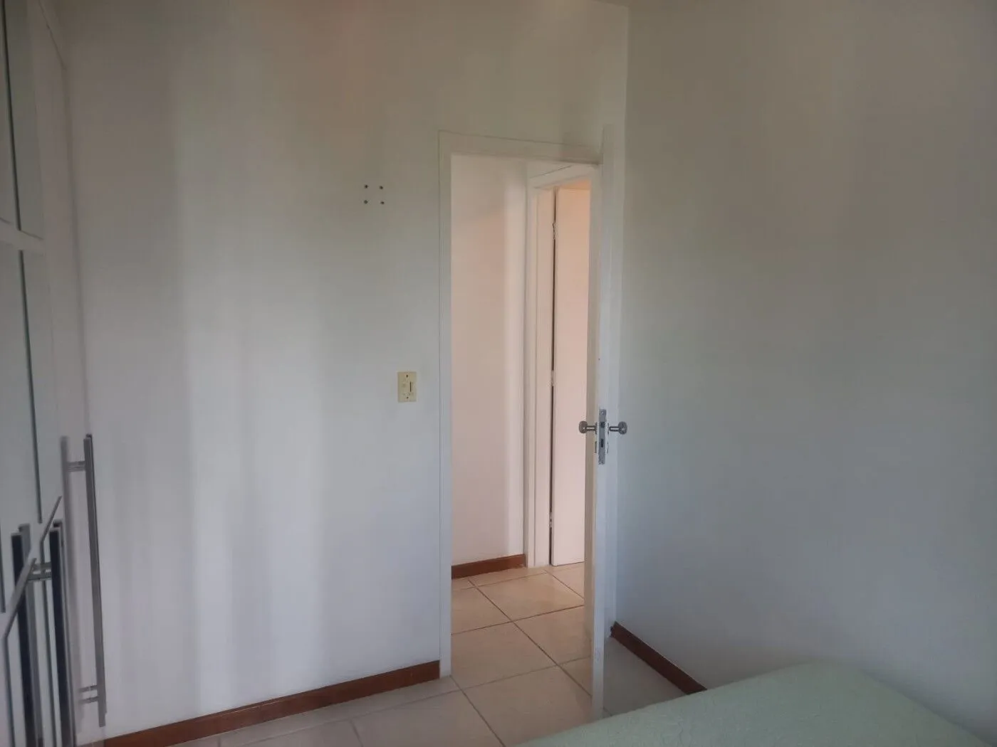 Imagem Apartamento à venda no bairro Freguesia (Jacarepaguá) em Rio de Janeiro/RJ