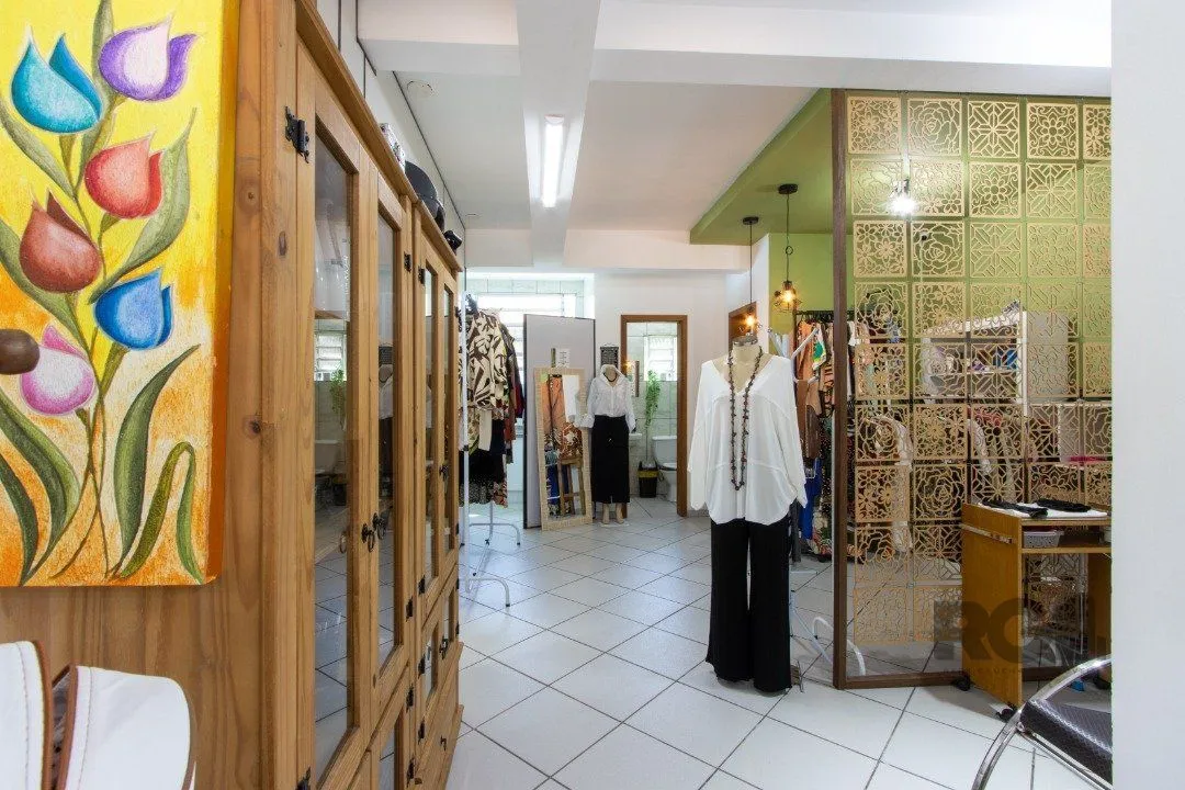 Imagem Casa em Espírito Santo