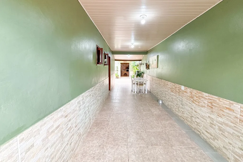 Imagem Casa em Igara