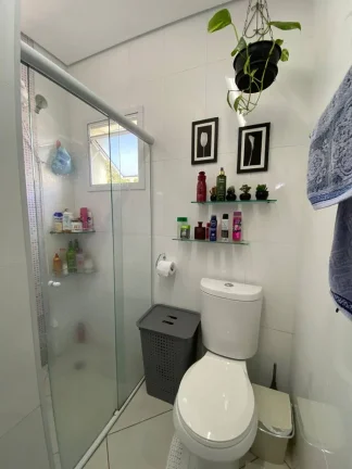 Imagem Apartamento Sem Condomínio 70 m² 2 Dormitorios 1 Vaga de Garagem