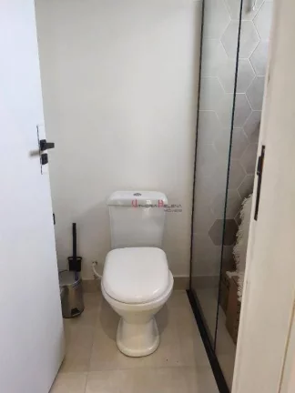 Imagem Casa com 3 dormitórios à venda, 200 m² por R$ 1.300.000 - Parque Aracema - Itatiba/SP