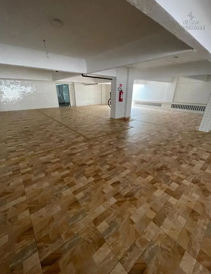 Imagem More em frente ao Mar: Lançamento Exclusivo- Vila Mirim, 2 dmt, 1 suíte, 1 vaga