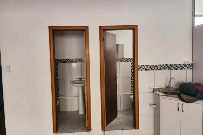 Imagem Loja para venda no bairro Centro Histórico em Porto Alegre