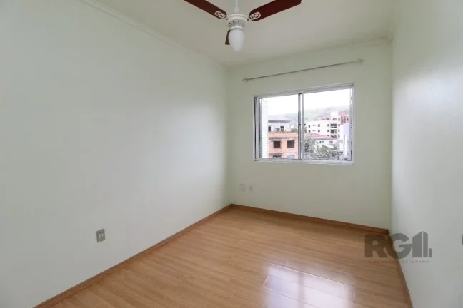 Foto do imóvel Apartamento para venda em Porto Alegre