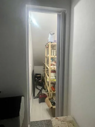 Imagem Sobrado com 3 dormitórios à venda, 190 m² por R$ 480.000,00 - Cooperativa - São Bernardo do Campo/SP