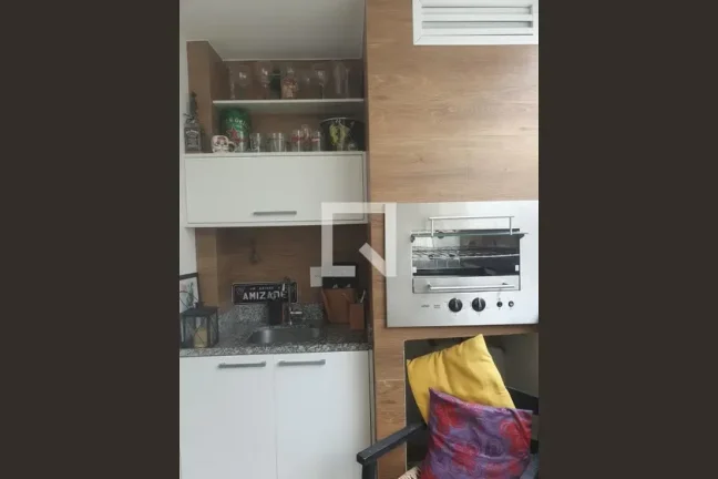 Imagem Apartamento à Venda - Recreio, 3 Quartos, 90 m2