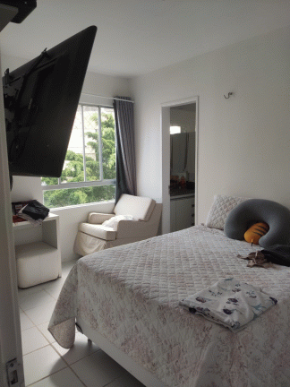 Imagem Apartamento com 3 Quartos à Venda, 115 m² em Boa Viagem - Recife