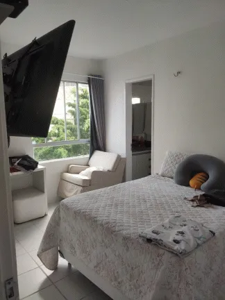 Imagem Apartamento com 3 Quartos à Venda, 115 m² em Boa Viagem - Recife