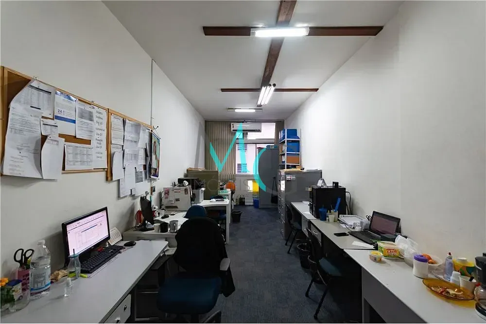 Imagem CSDS 88 Sala 600021002-23