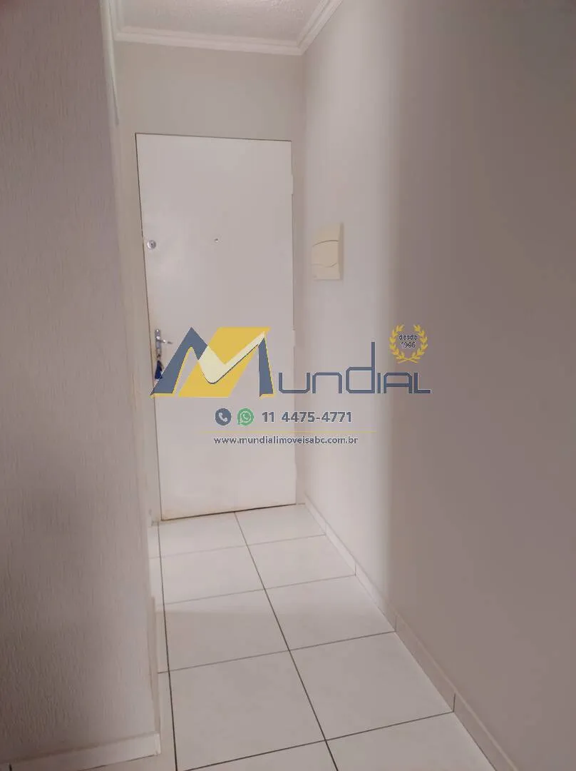 Imagem Ideal para quem analisa além do óbvio
