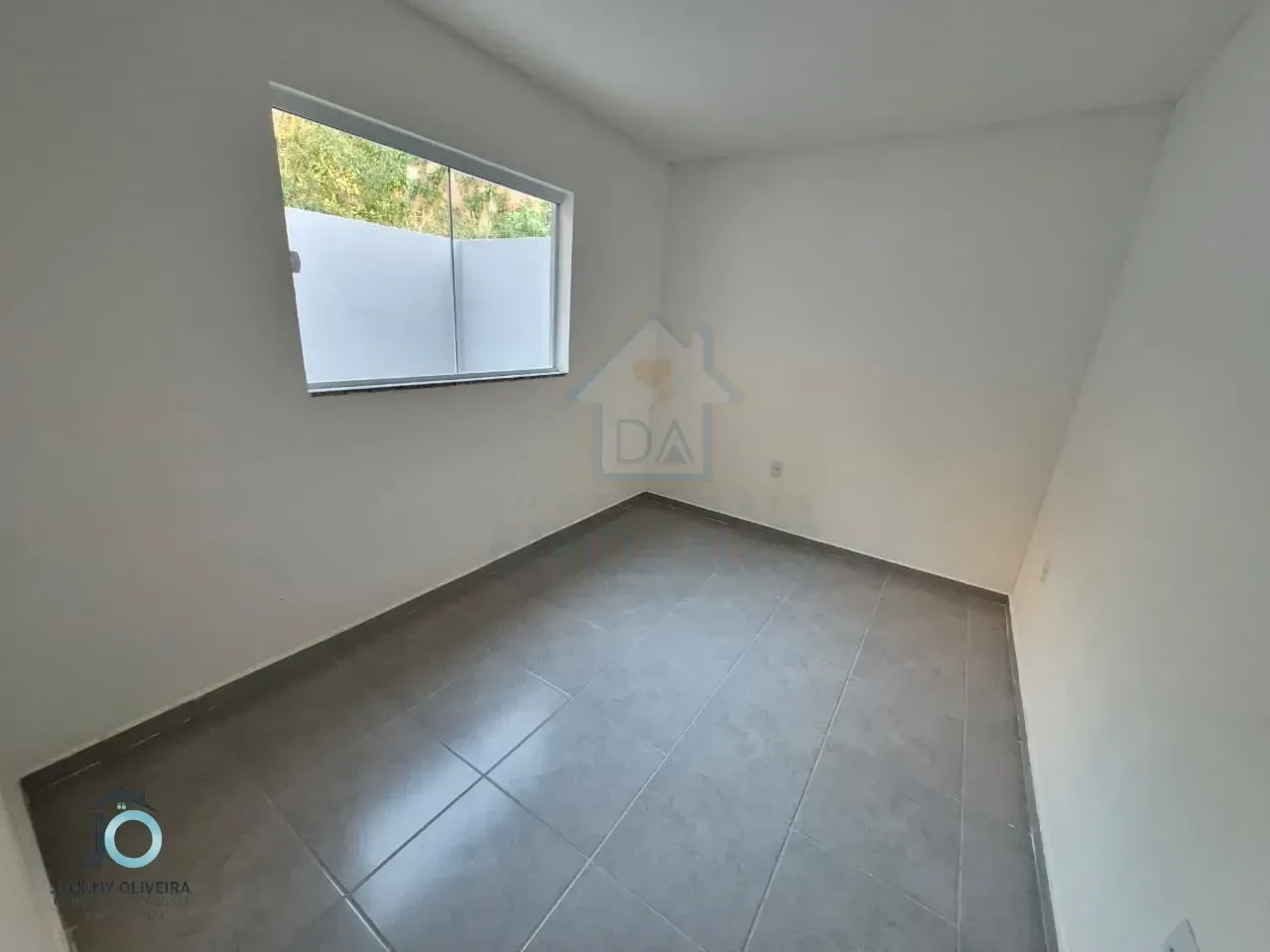 Imagem Casa com 2 Quartos à Venda, 65 m² em Belmonte - Queimados