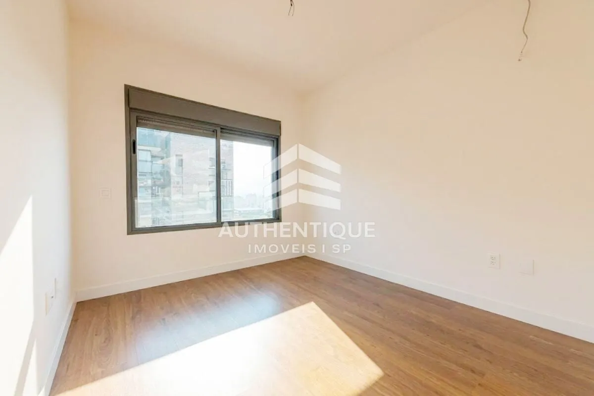Imagem EREDITA MOOCA - Apartamento no bairro Mooca à venda