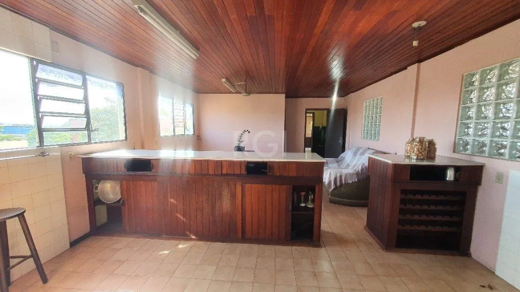 Imagem Predio para Venda 4 dormitórios, 4 vagas - São Sebastião