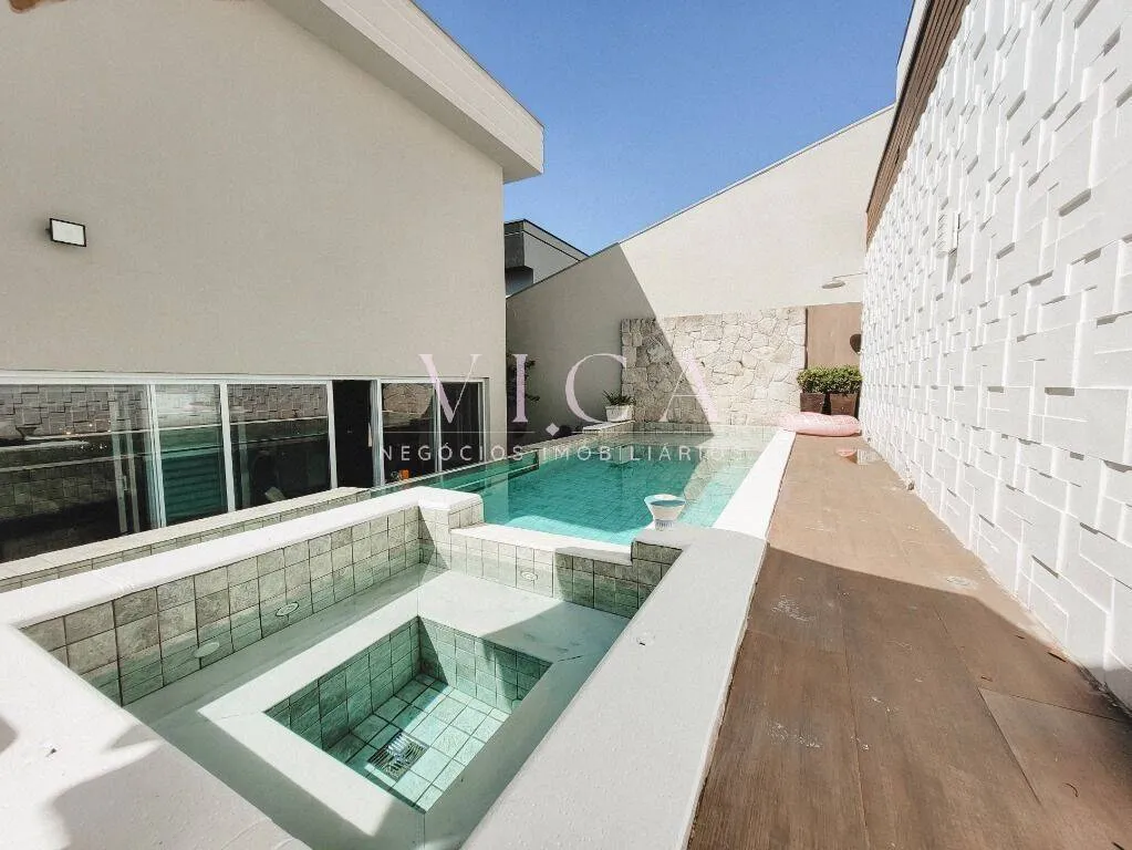Imagem Casa 4 dormitórios para venda ou aluguel por R$ 32.000/mês Alphaville/SP