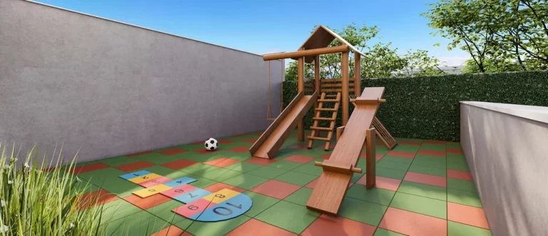Imagem Apartamento para venda no bairro Menino Deus em Porto Alegre