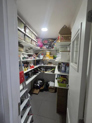 Imagem Apartamento 4 dormitórios ( 2 suítes), 147 m2, Aquárius, Sjc.