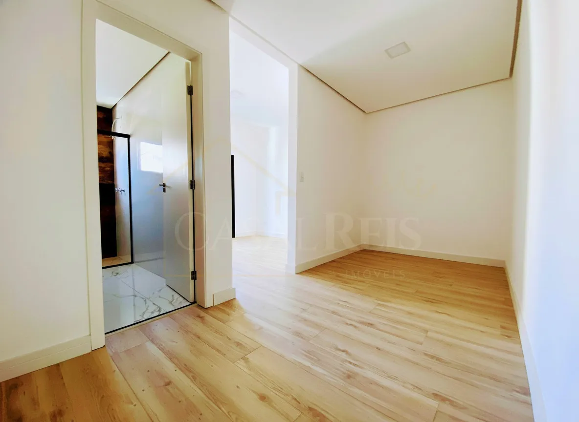Imagem Casa 3 quartos à venda em Jardim Amaryllis, Poços de Caldas