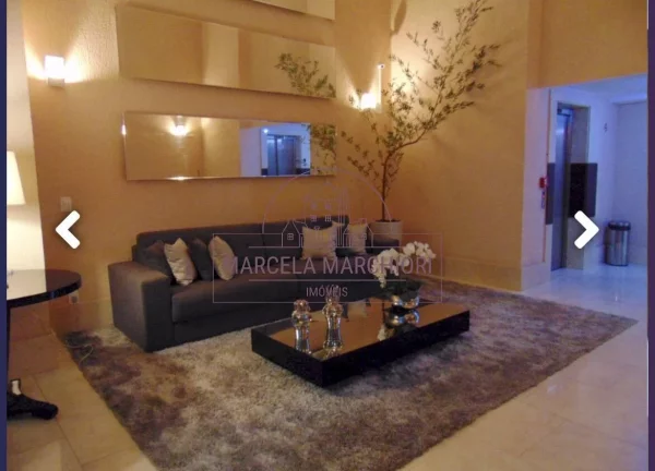 Imagem VENDO EXCELENTE APARTAMENTO TODO MONTADO NA PRAIA DA COSTA.