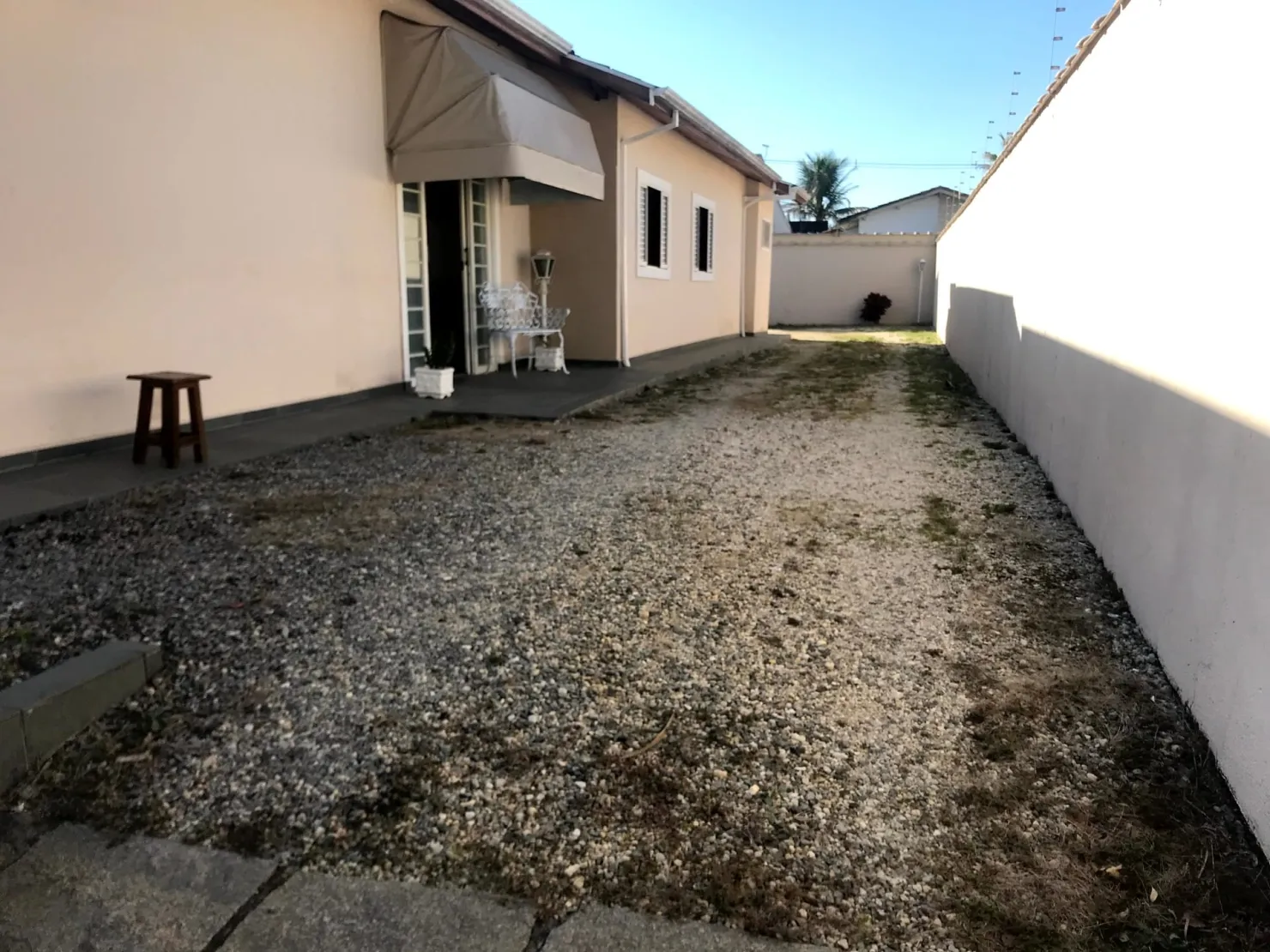 Imagem Casa à venda 2 Quartos, 1 Suite, 7 Vagas, 450M², Parque das Nações, Pindamonhangaba - SP