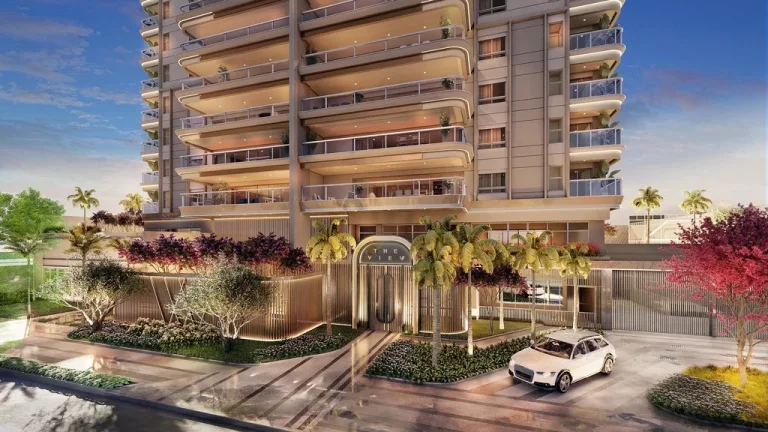 Imagem APARTAMENTO RESIDENCIAL em São Paulo - SP, Ibirapuera