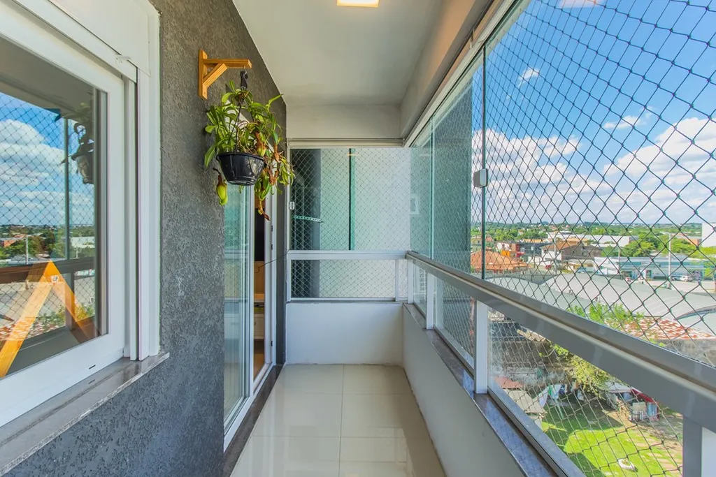 Imagem Apartamento em Niterói