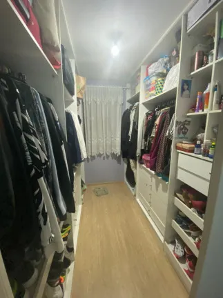 Imagem Cobertura com 3 Quartos à Venda, 176 m² em Jardim Paulista I - Jundiaí
