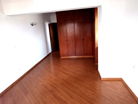 Imagem APARTAMENTO, VENDA E COMPRA , SERRA DOS CRISTAIS, AV. 9 DE JULHO, JUNDIAI