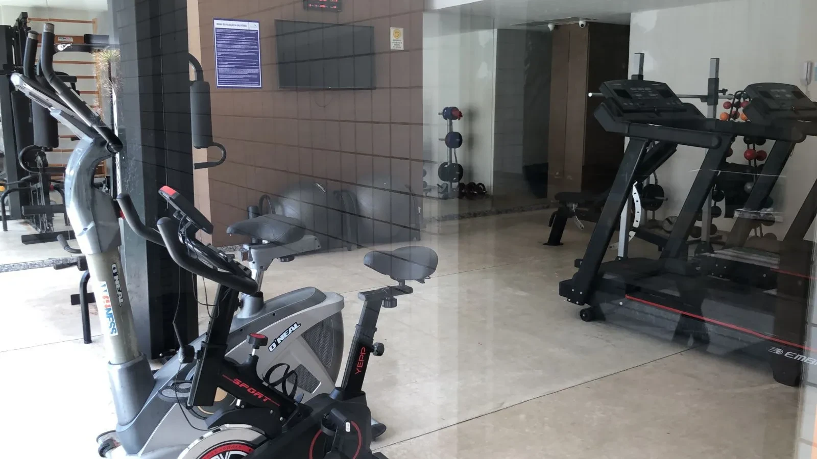 Imagem Apartamento com 2 Quartos à Venda, 62 m² em Candeias - Jaboatão dos Guararapes