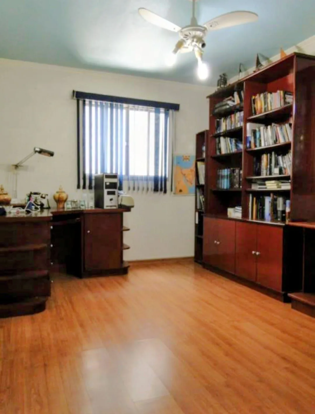 Imagem Casa de Condomínio em Nonoai