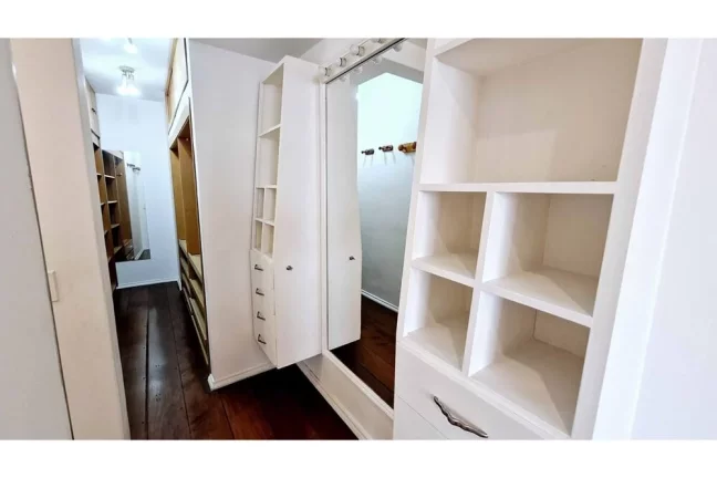 Imagem Apartamento à venda no bairro Itaim Bibi - São Paulo/SP