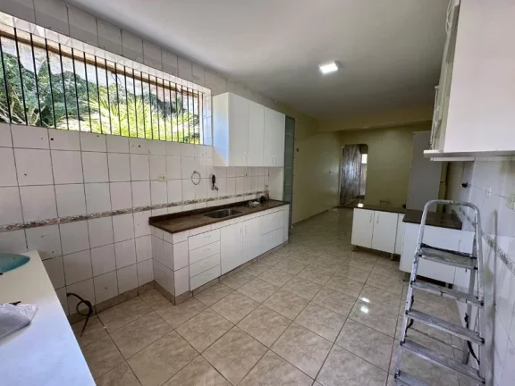 Imagem CASA RESIDENCIAL em MANAUS - AM, COROADO