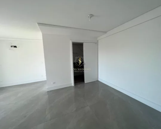 Imagem Apartamento Alto Padrão em Guaratuba, Bairro central, Próximo a Praia.