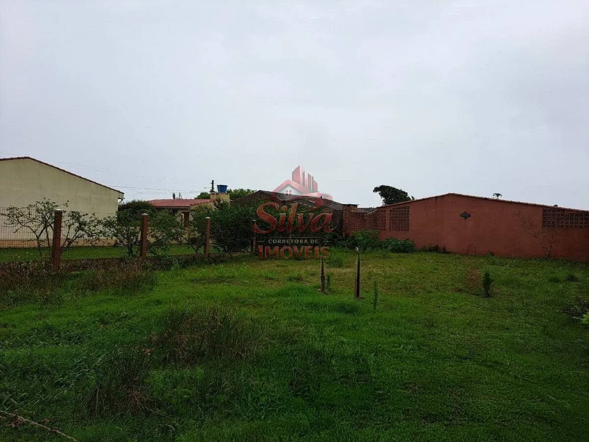 Imagem T54 | Terreno 300m² à venda no Mariluz em Imbé a 750m do mar