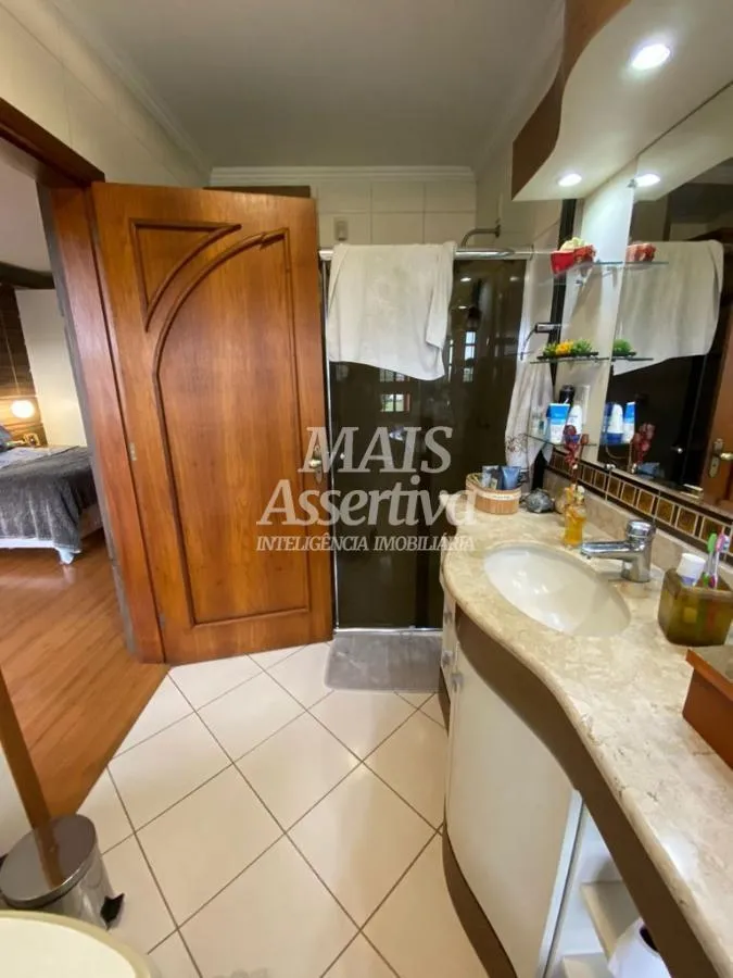 Imagem Casa para Venda em Novo Hamburgo / RS no bairro Canudos
