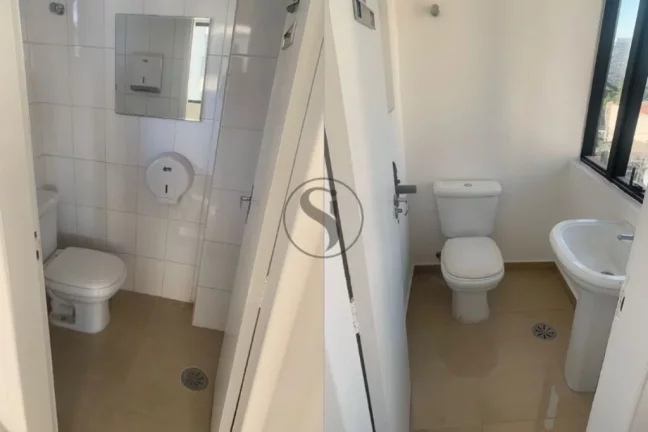 Imagem SALA COMERCIAL em SÃO PAULO - SP, VILA MARIANA