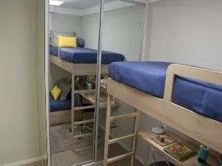 Imagem Condomínio Plano Bonsucesso Guarulhos Sp, apartamento em Guarulhos SP, comprar apartamento em Guarulhos